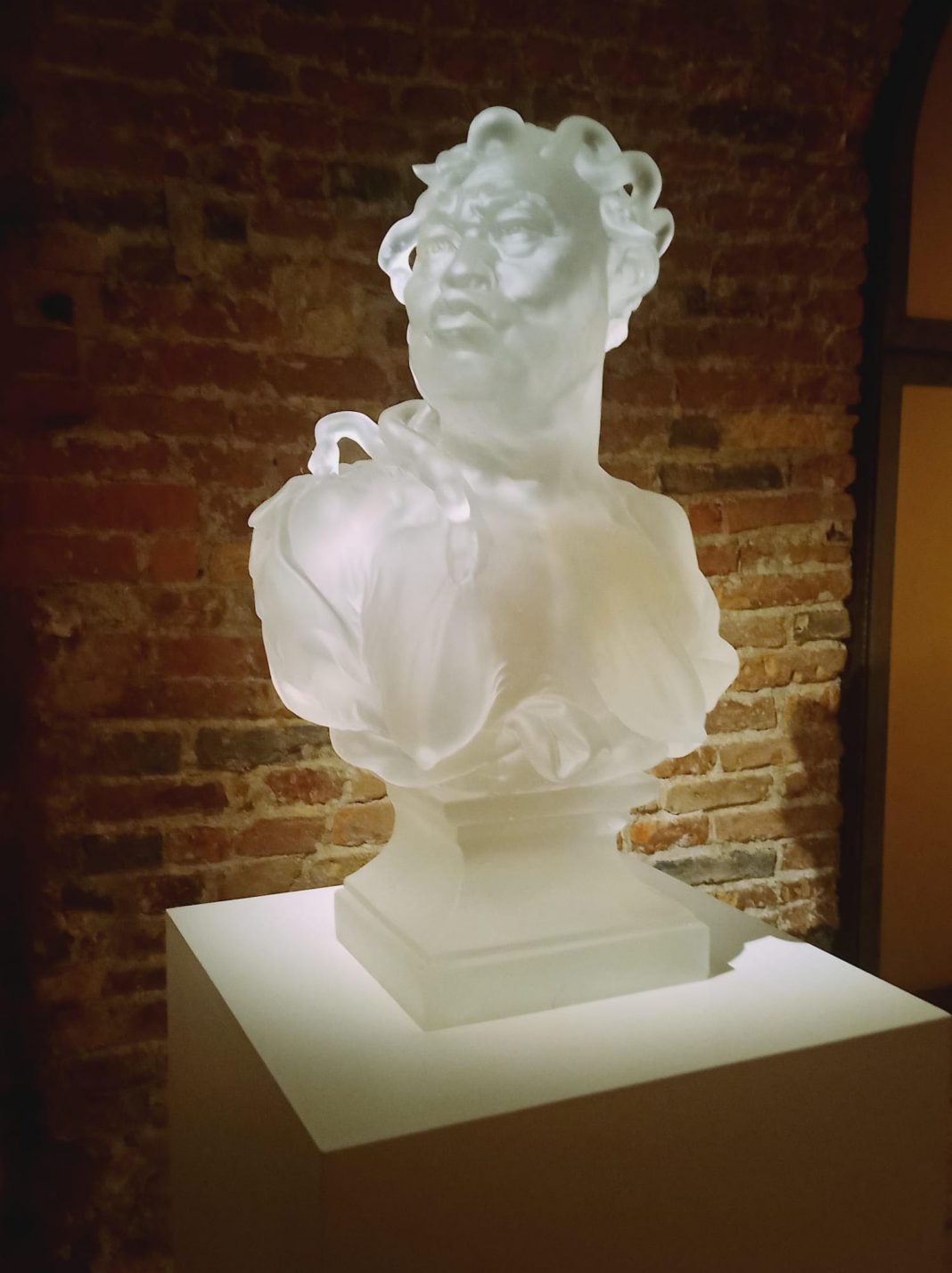 Glasstress Vicenza: A Selectionhttps://www.exibart.com/repository/media/formidable/11/img/ab1/unnamed-2-1068x1428.jpg