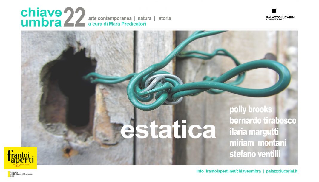 ChiaveUmbra2022 | Estaticahttps://www.exibart.com/repository/media/formidable/11/img/ab2/CHIAVEUMBRA2022-invito-definitivo-1068x611.jpg