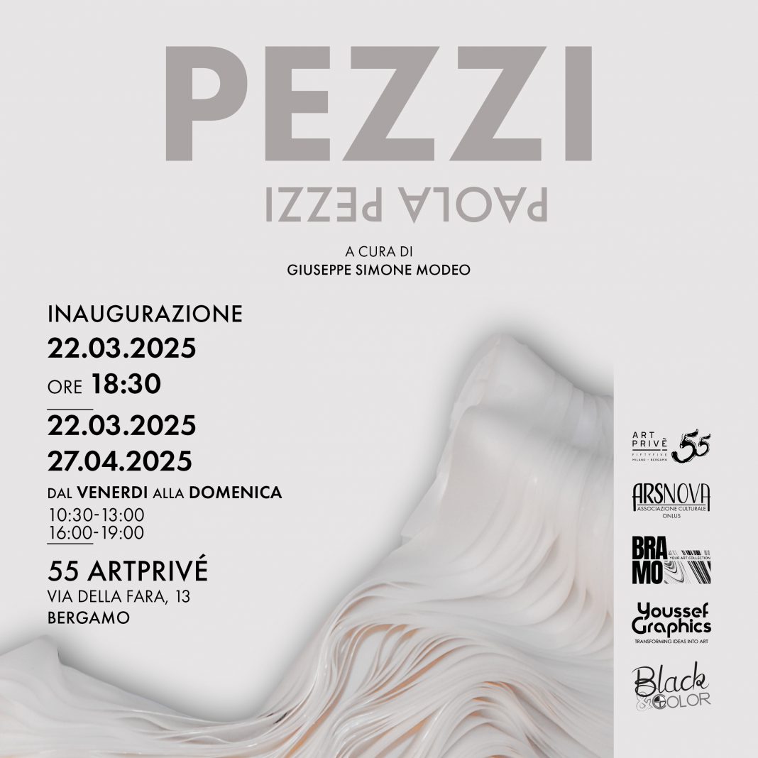 PEZZI – PAOLA PEZZIhttps://www.exibart.com/repository/media/formidable/11/img/ab2/MATERIALE-PUBLICITARIO-PEZZI3-1068x1068.jpg