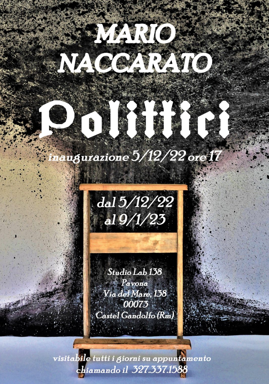 Mario Naccarato – Politticihttps://www.exibart.com/repository/media/formidable/11/img/ab2/Polittici-di-Mario-Naccarato-Locandina-web-1068x1525.jpg