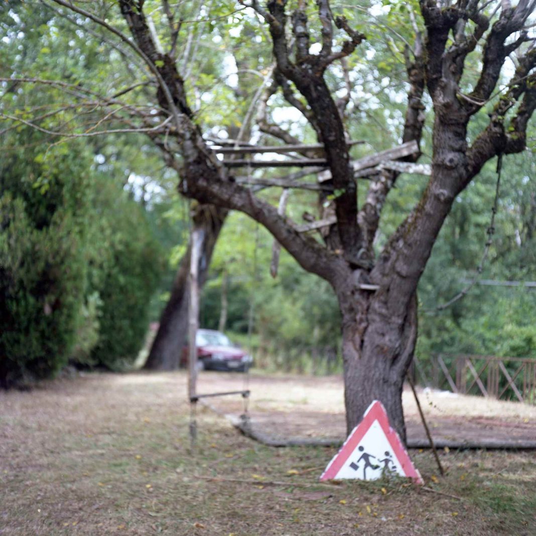 Giulia Fosca Borelli – Memoriehttps://www.exibart.com/repository/media/formidable/11/img/ab2/vio032-ridotta-1068x1069.jpg