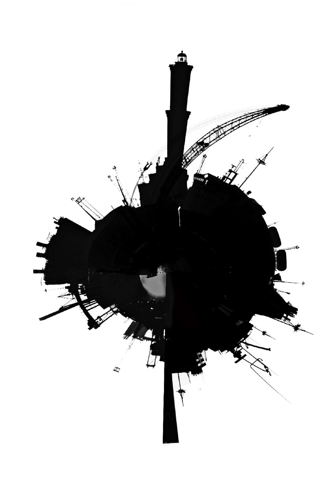 Alberto Marubbi – Distorsionihttps://www.exibart.com/repository/media/formidable/11/img/ab3/Alberto-Marubbi-1068x1602.jpg