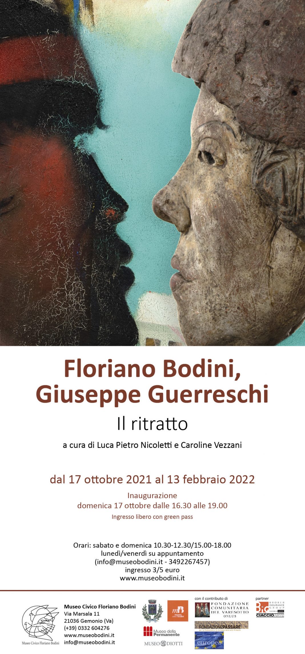 Floriano Bodini / Giuseppe Guerreschi – Il ritrattohttps://www.exibart.com/repository/media/formidable/11/img/ab3/locandina-Guerreschi-Bodini-1068x2288.jpg