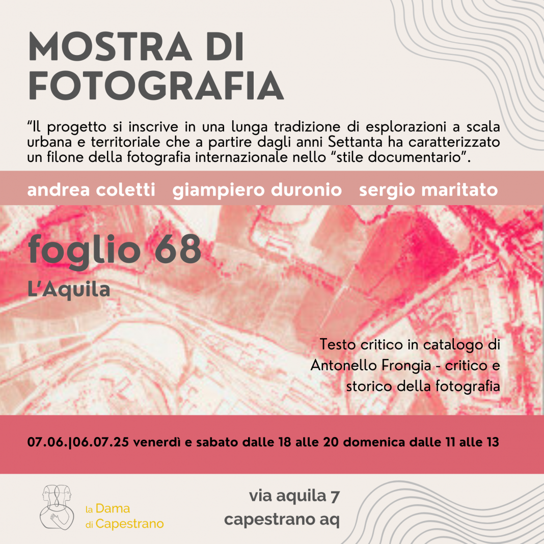 Foglio 68https://www.exibart.com/repository/media/formidable/11/img/ab4/foglio68-20-x-20-cm-1068x1068.png