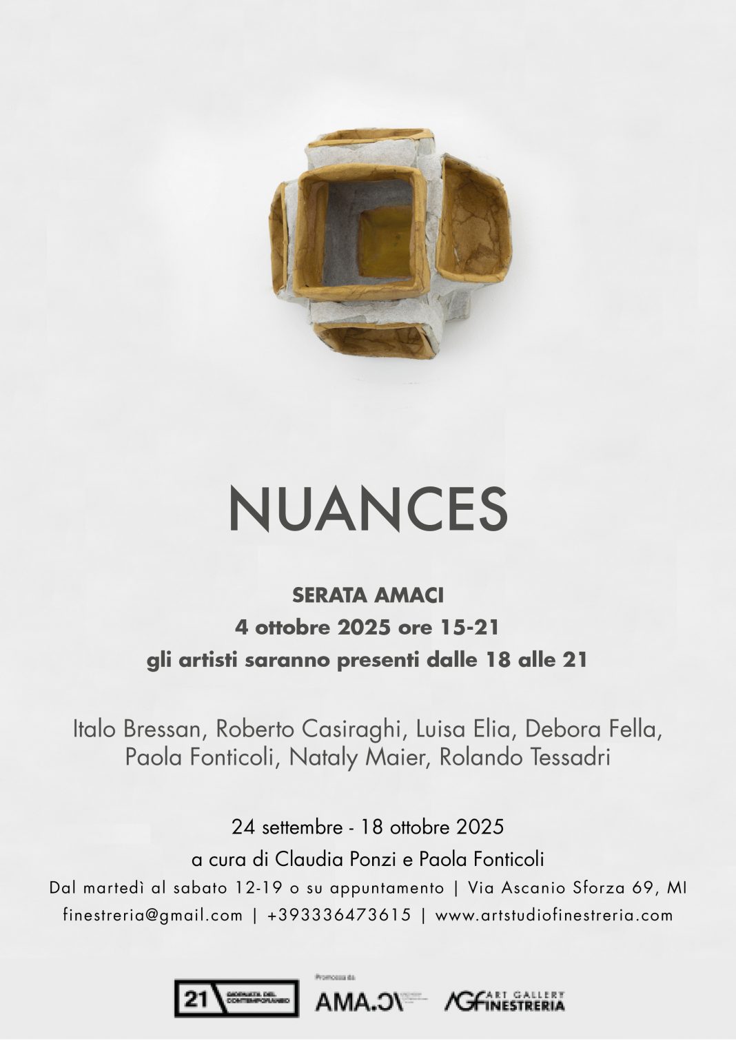 Nuances insieme agli artistihttps://www.exibart.com/repository/media/formidable/11/img/ab5/Locandina-Amaci-1068x1511.jpg