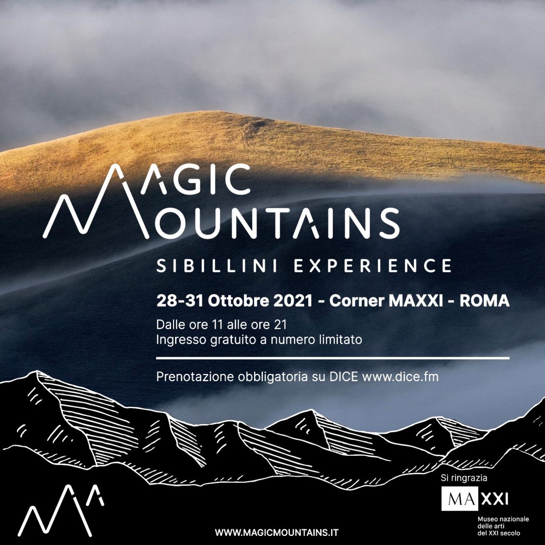 Magic Mountains – Sibillini Experiencehttps://www.exibart.com/repository/media/formidable/11/img/ab6/mostra-1068x1068.jpeg