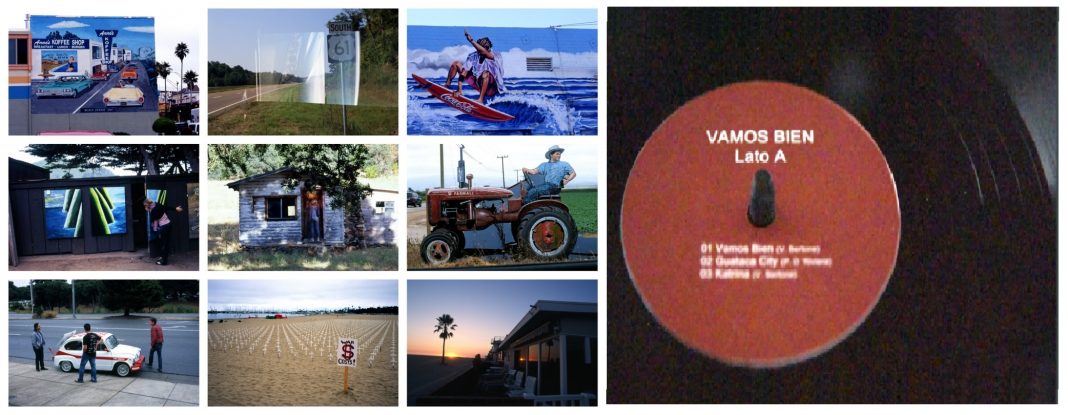 Dialogo con l’Artista: Virginio Bertone e il suo progetto «synestesic esperience»https://www.exibart.com/repository/media/formidable/11/img/ab7/pannello-California-Copia-1068x415.jpg