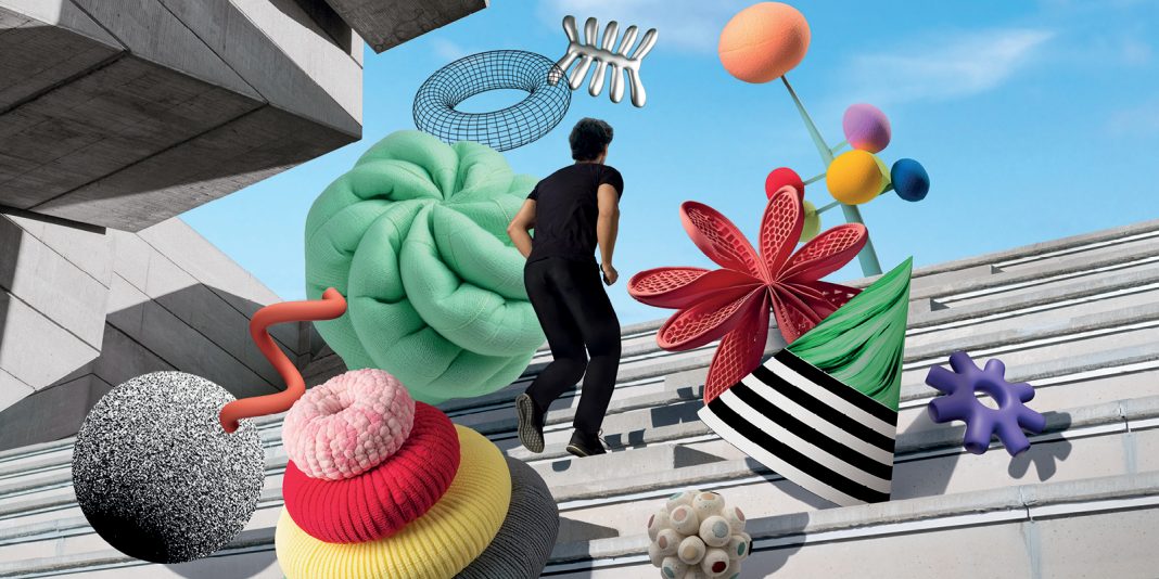 NABA, NUOVA ACCADEMIA DI BELLE ARTI – Prossimi Open Dayhttps://www.exibart.com/repository/media/formidable/11/img/ab8/NABA_Open-Day-marzo-1068x534.jpg