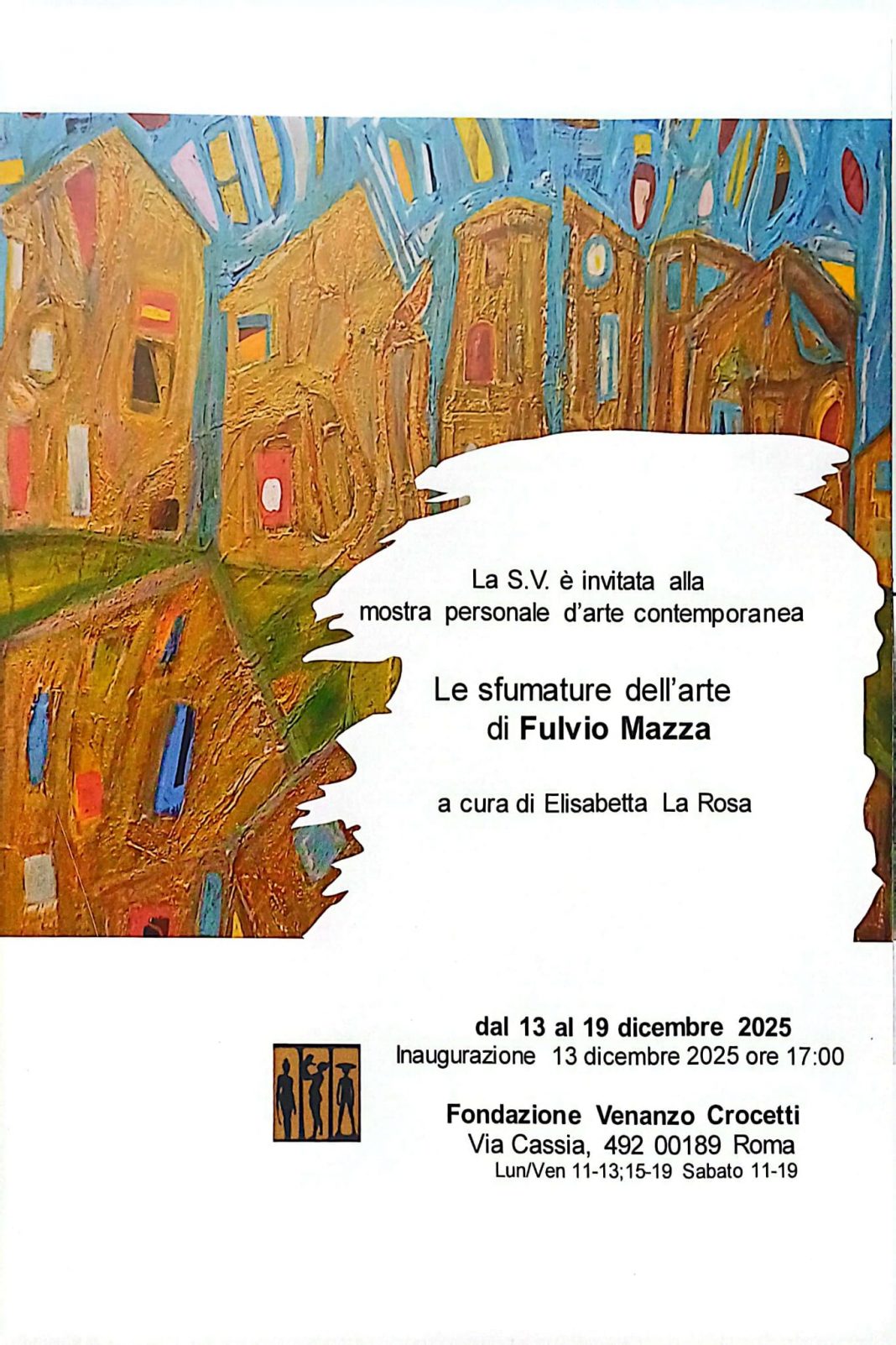 Fulvio Mazza – Le sfumature dell’artehttps://www.exibart.com/repository/media/formidable/11/img/abc/0129aaa1-b4e6-405b-93b6-660dcad6fac0-1068x1602.jpeg