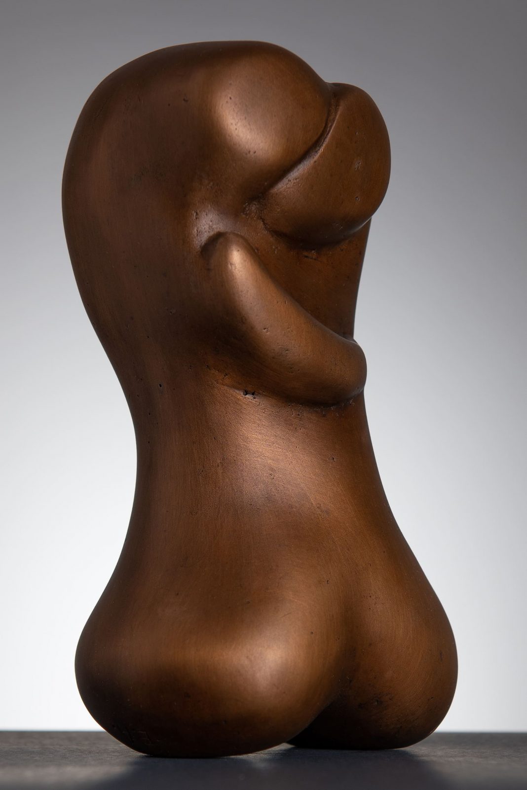 Axel Becker – Movimentohttps://www.exibart.com/repository/media/formidable/11/img/abc/10226_2-copia-1068x1602.jpg