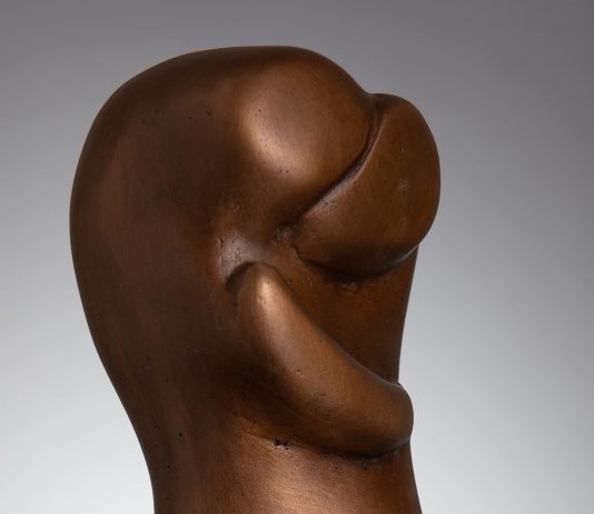 Axel Becker – Movimento Axel Becker – Movimento