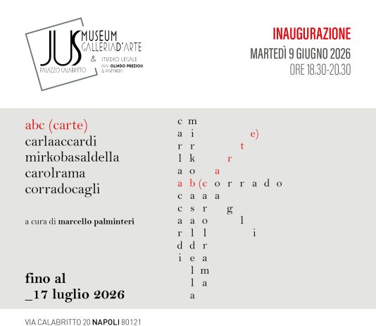 ABC (Carte)