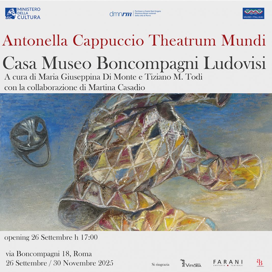 Antonella Cappuccio – Theatrum Mundihttps://www.exibart.com/repository/media/formidable/11/img/abc/THEATRUM-MUNDI-di-Antonella-Cappuccio--1068x1068.jpg
