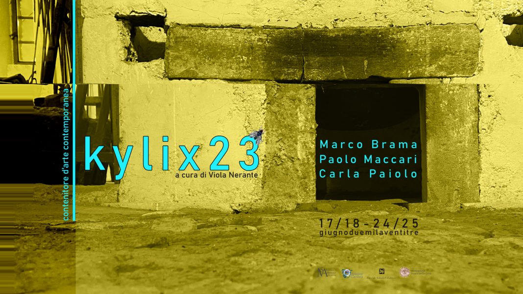 Kylix 23https://www.exibart.com/repository/media/formidable/11/img/abc/banner-facebook_2-1068x601.jpg