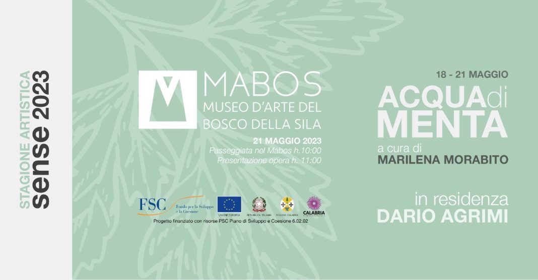 ACQUA DI MENTA – sense 2023https://www.exibart.com/repository/media/formidable/11/img/abd/Acqua-di-menta-stagione-sense-2023-Museo-Mabos-Dario-Agrimi-Evento-1068x556.jpg