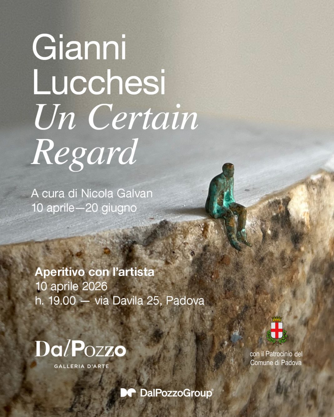 Un Certain Regardhttps://www.exibart.com/repository/media/formidable/11/img/abd/Gianni-Lucchesi-Un-Certain-Regard-1068x1335.jpg