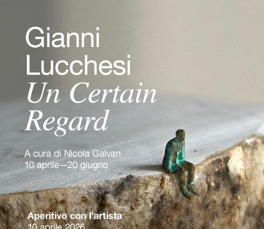 Un Certain Regard Un Certain Regard