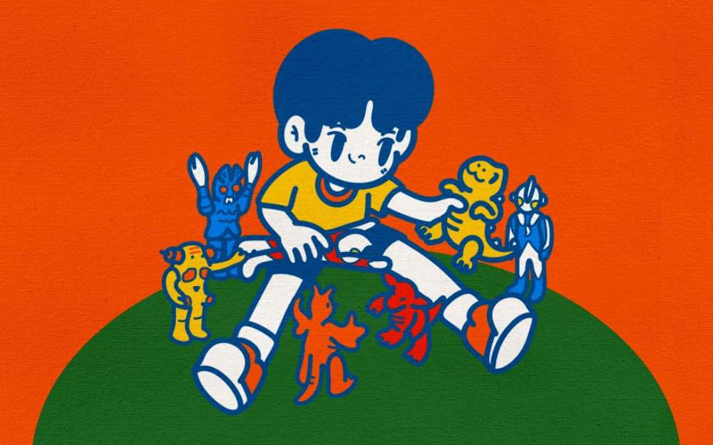 RAKI – TO-TOY
https://www.exibart.com/repository/media/formidable/11/img/abd/IMG_2342.jpg