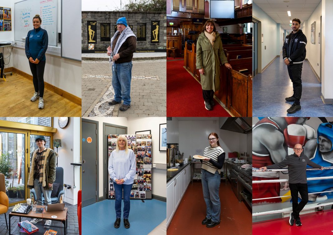 Samira Mosca – T̵o̵u̵c̵h̵ ̵m̵e̵ ̵n̵o̵t̵https://www.exibart.com/repository/media/formidable/11/img/abd/QV25_-SM_Griglie-comunicazione_orizzontale_PER-SITO-1068x755.jpg