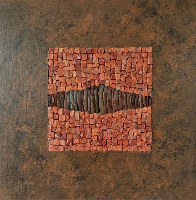 Henry Nöel Aubry – Tracce mineralihttps://www.exibart.com/repository/media/formidable/11/img/abd/X-Sans-titre-25-copie.jpg