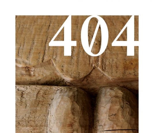 404/04 Al monte della seta. Donato Linzalata e i pittori del mito