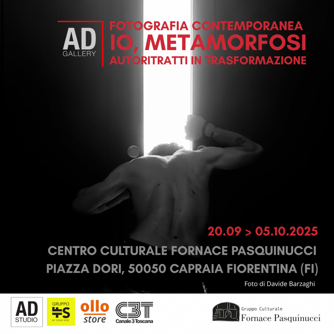 IO, METAMORFOSI: autoritratti in trasformazionehttps://www.exibart.com/repository/media/formidable/11/img/abe/CALL-AUTO-RITRATTO-05-AD-Gallery-1068x1068.png