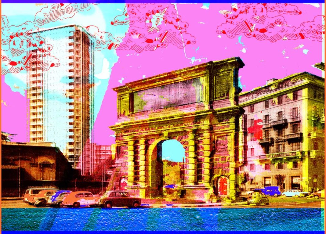 Daniela Cavallo – Cieli Rosa e luci d’acquahttps://www.exibart.com/repository/media/formidable/11/img/abf/03-Daniela-Cavallo-dalla-serie-Milano-in-Colors-Porta-Romana-©-Daniela-Cavallo-1068x767.jpg