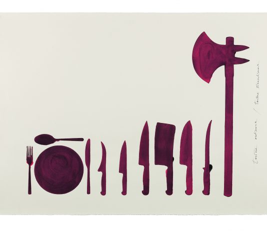 Le Ferite di Roma.  Poeti e artisti rileggono la storia della città Le Ferite di Roma.  Poeti e artisti rileggono la storia della città