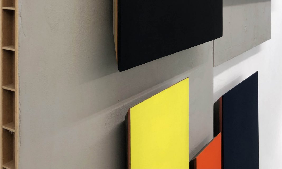 Günter Umberg – Zeit-bildhttps://www.exibart.com/repository/media/formidable/11/img/abf/Günter-Umberg_A-arte-Invernizzi_Milano_2023-1068x641.jpg