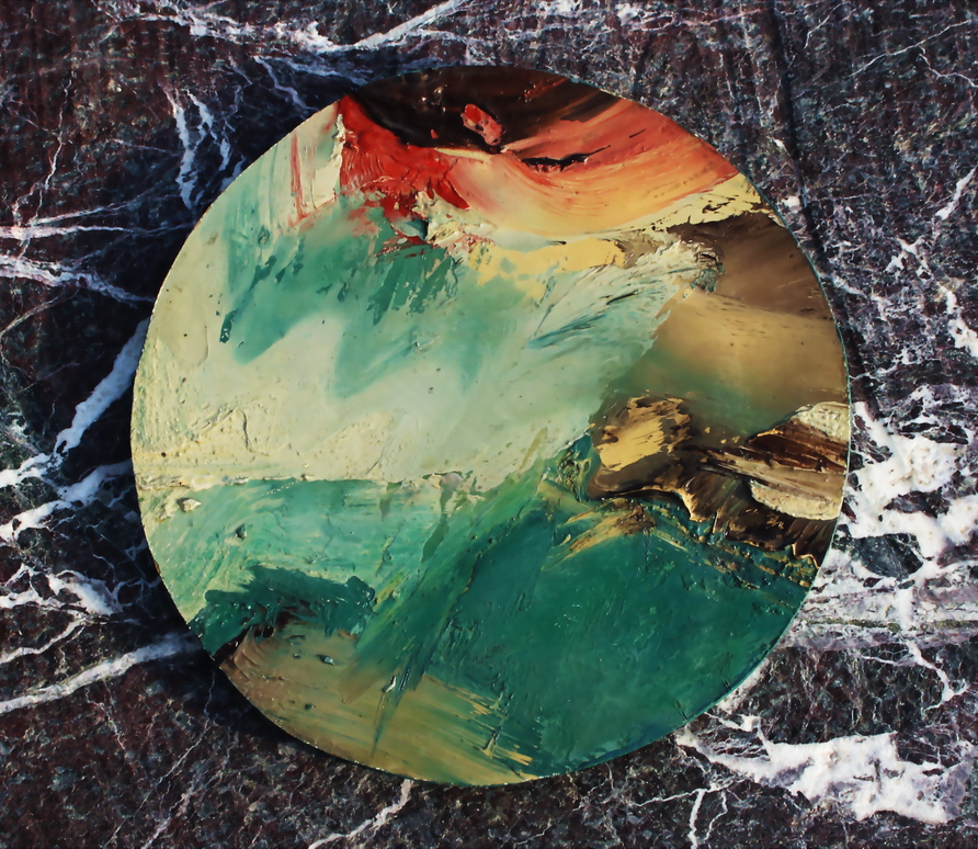 Erminio Tansini – Rigenerazionihttps://www.exibart.com/repository/media/formidable/11/img/abf/Rigenerazioni-Exibart.jpg