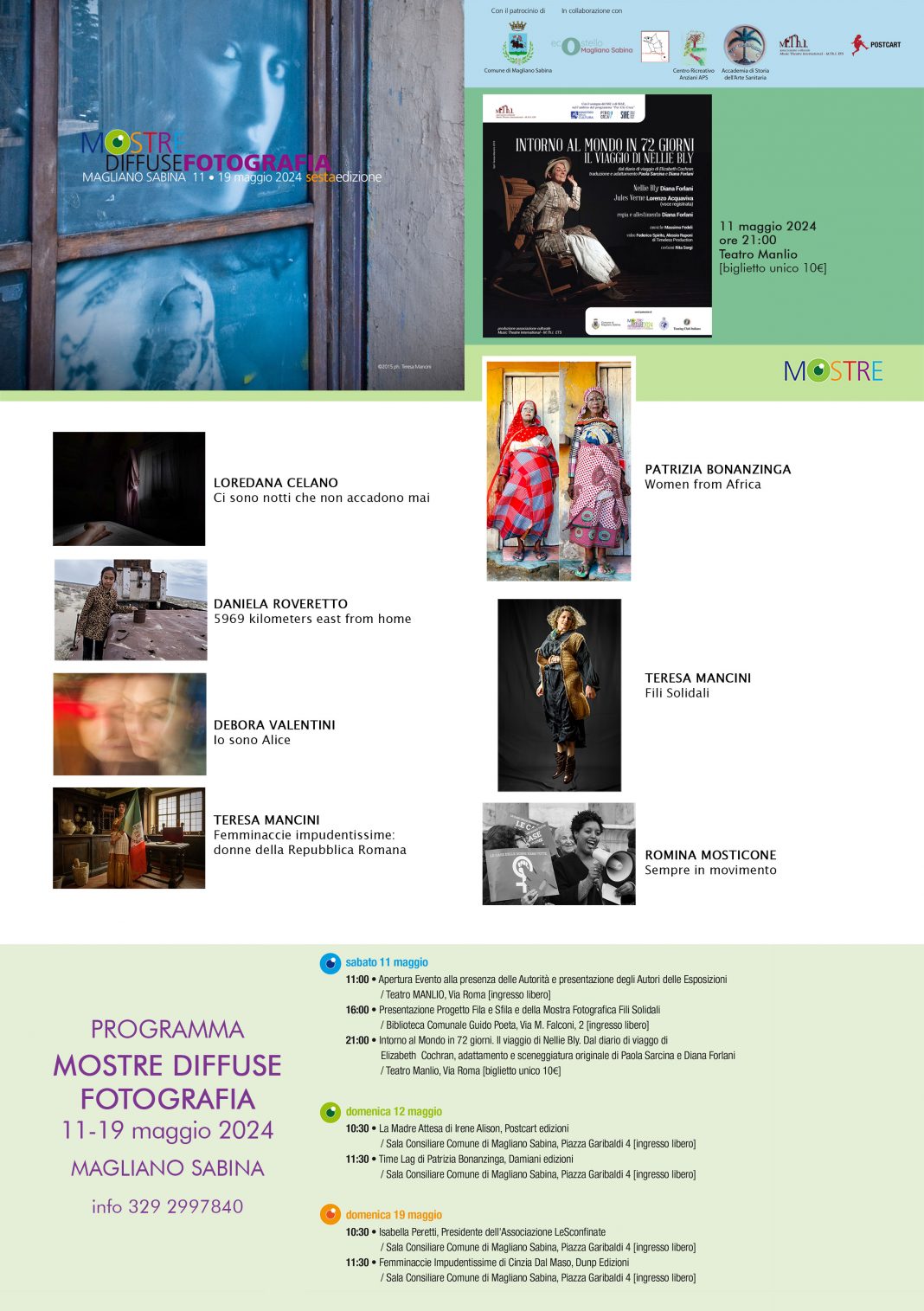 Teresa Mancini – Fili Solidalihttps://www.exibart.com/repository/media/formidable/11/img/ac0/Locandina-A4-volantino-MDF24-CMYK-1068x1515.jpg