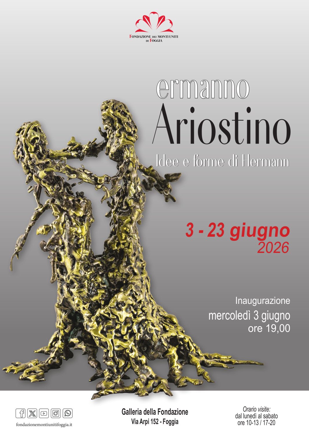 Ermanno Ariostino – Idee e forme di Hermannhttps://www.exibart.com/repository/media/formidable/11/img/ac0/Manifesto-70X100-ARIOSTINO--1068x1510.jpg