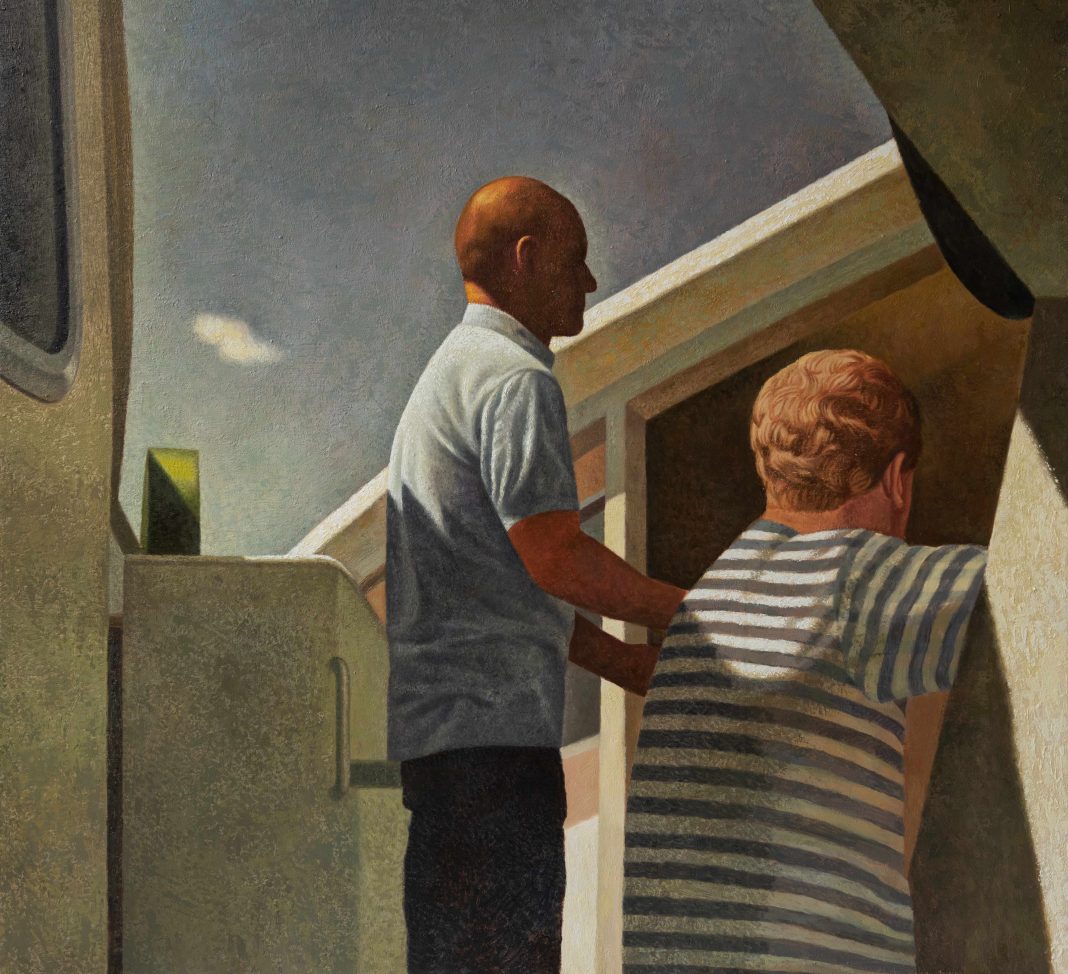 Vittorio Marella – Leaving Nowherehttps://www.exibart.com/repository/media/formidable/11/img/ac1/ZCR_1013-Modifica-1068x974.jpeg