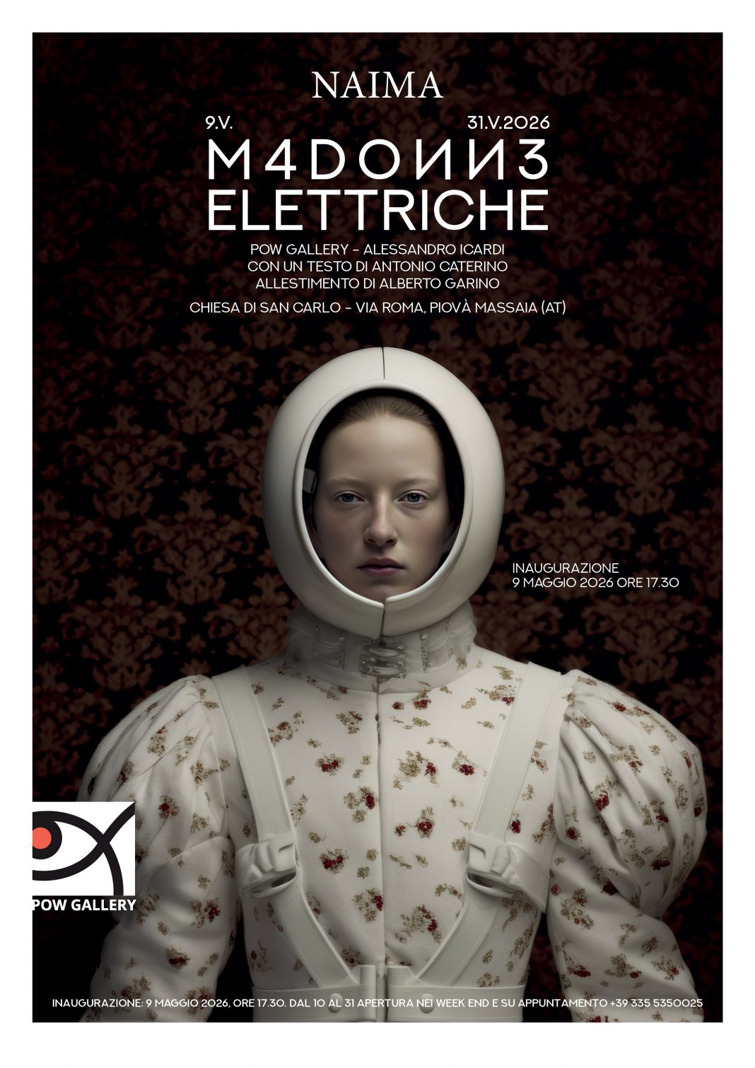 M4DONN3 ELETTRICHEhttps://www.exibart.com/repository/media/formidable/11/img/ac2/locandina-social_low-1068x1510.jpg