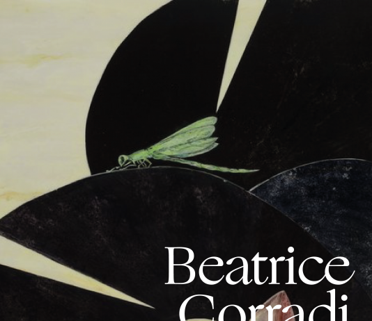 Beatrice Corradi – Dell’Acqua
