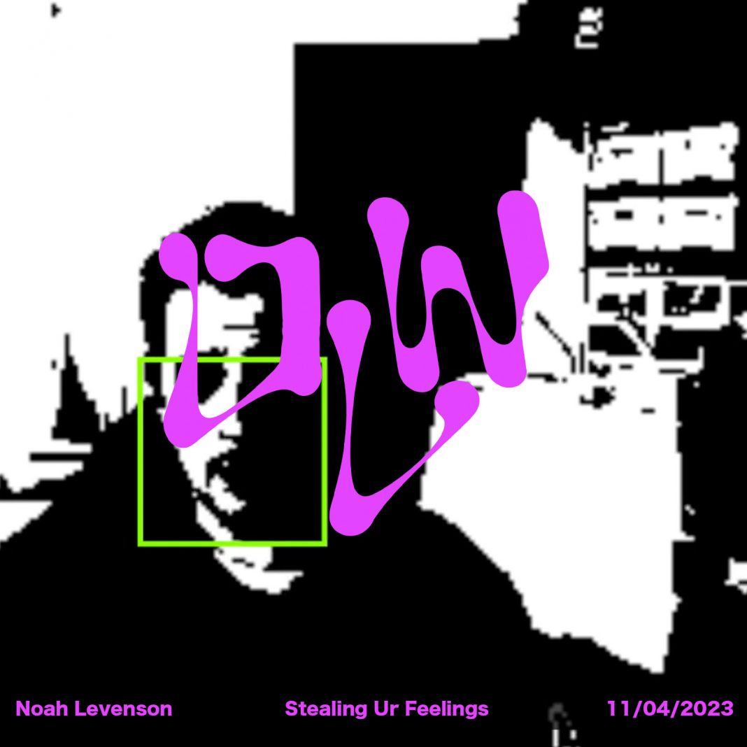 Noah Levenson – Stealing Ur Feelingshttps://www.exibart.com/repository/media/formidable/11/img/ac4/Noah-Levenson_Post-1068x1068.jpg