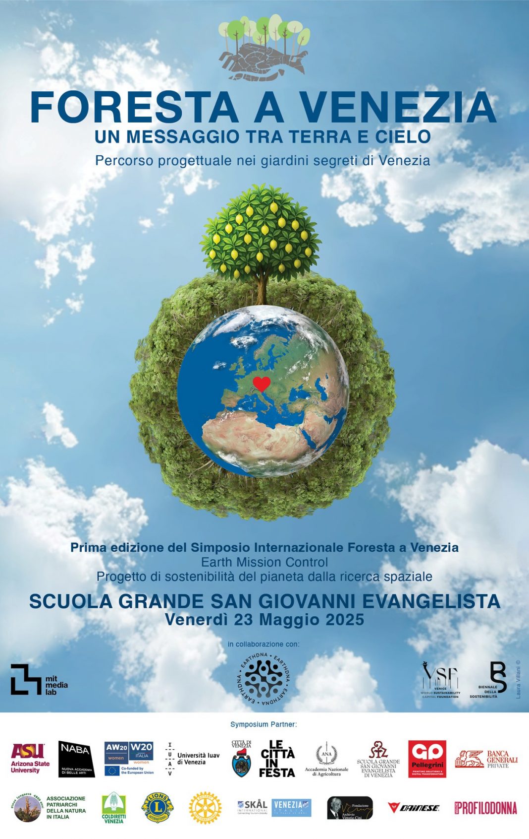 FORESTA A VENEZIA – SIMPOSIO INTERNAZIONALE SULLA SOSTENIBILITÀ DEL PIANETAhttps://www.exibart.com/repository/media/formidable/11/img/ac5/foresta-1068x1691.jpg