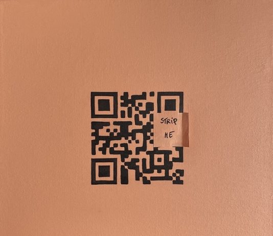 Claudio Cangialosi – Faith