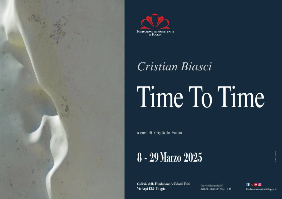 Cristian Biasci – Time to timehttps://www.exibart.com/repository/media/formidable/11/img/ac7/Manifesto-BIASCI-200x140-1068x755.jpg