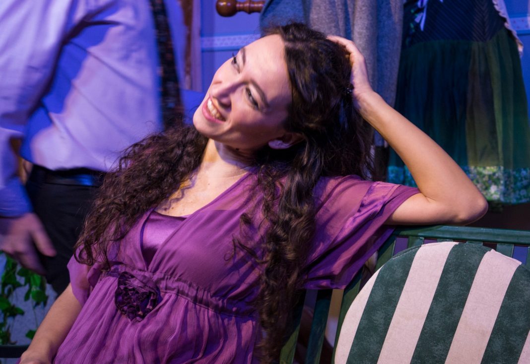 Vipes – Una commedia sulla vita da attorihttps://www.exibart.com/repository/media/formidable/11/img/ac7/cs.Tserra.VIPES_-1068x734.jpg