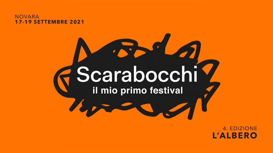 Scarabocchi. Il mio primo festivalhttps://www.exibart.com/repository/media/formidable/11/img/ac7/scarabocchi_generico_16-9-1068x601.jpg