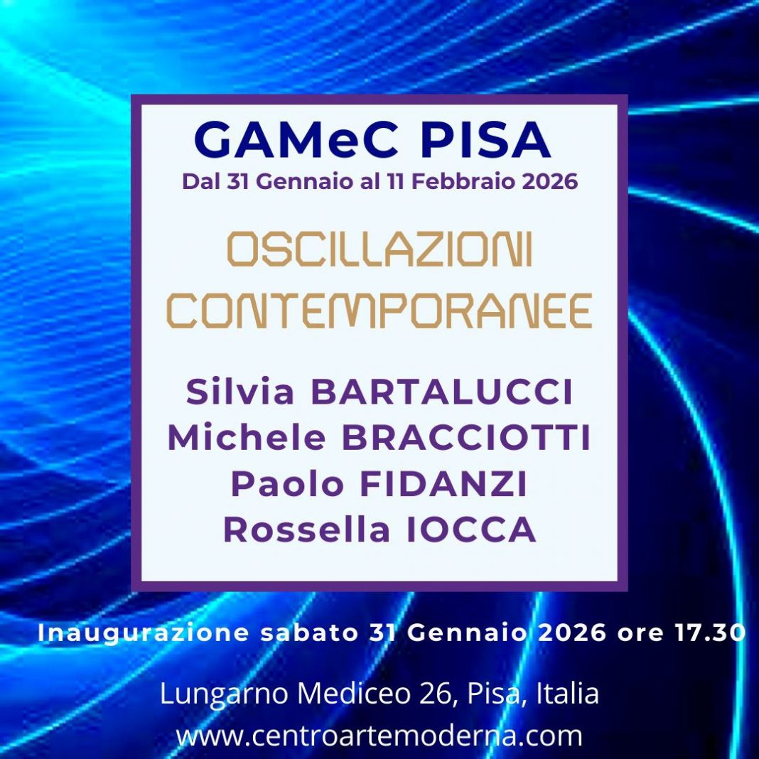 Oscillazioni Contemporanee 2026https://www.exibart.com/repository/media/formidable/11/img/ac8/invito-OC26-1068x1068.jpg