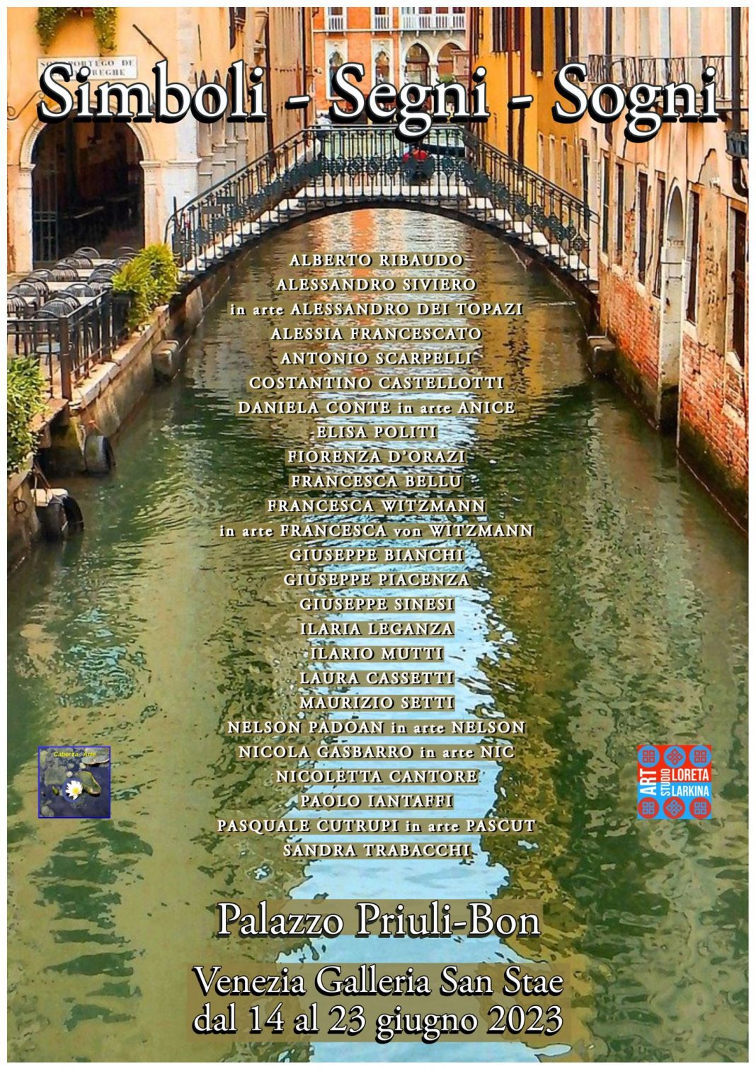 Simboli Segni Sognihttps://www.exibart.com/repository/media/formidable/11/img/ac9/STAE-2023-jpg-PICCOLO-1068x1510.jpg