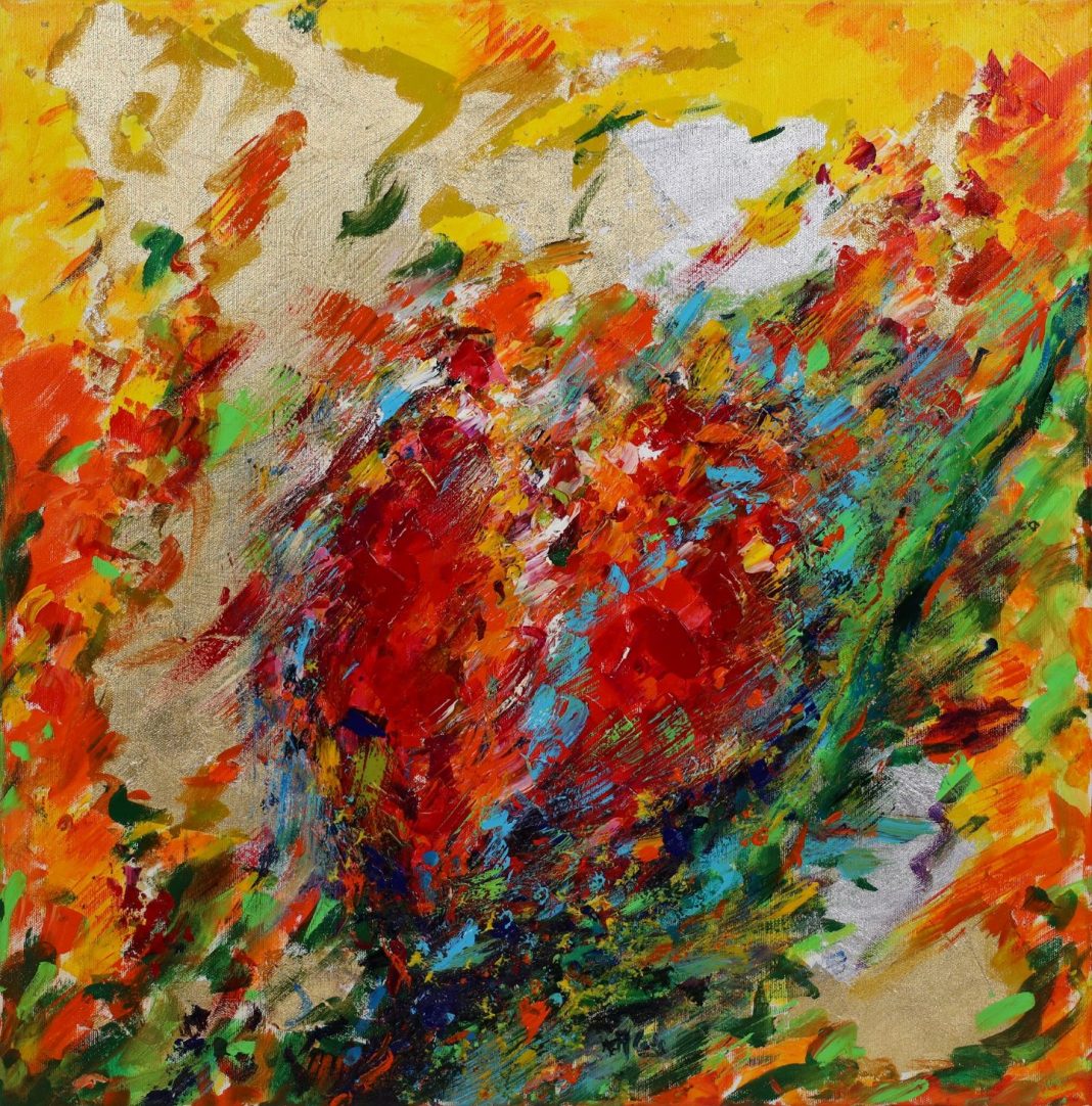 Antonella Coda – Polifonie cromatichehttps://www.exibart.com/repository/media/formidable/11/img/acb/Antonella_Coda-small-1068x1082.jpg