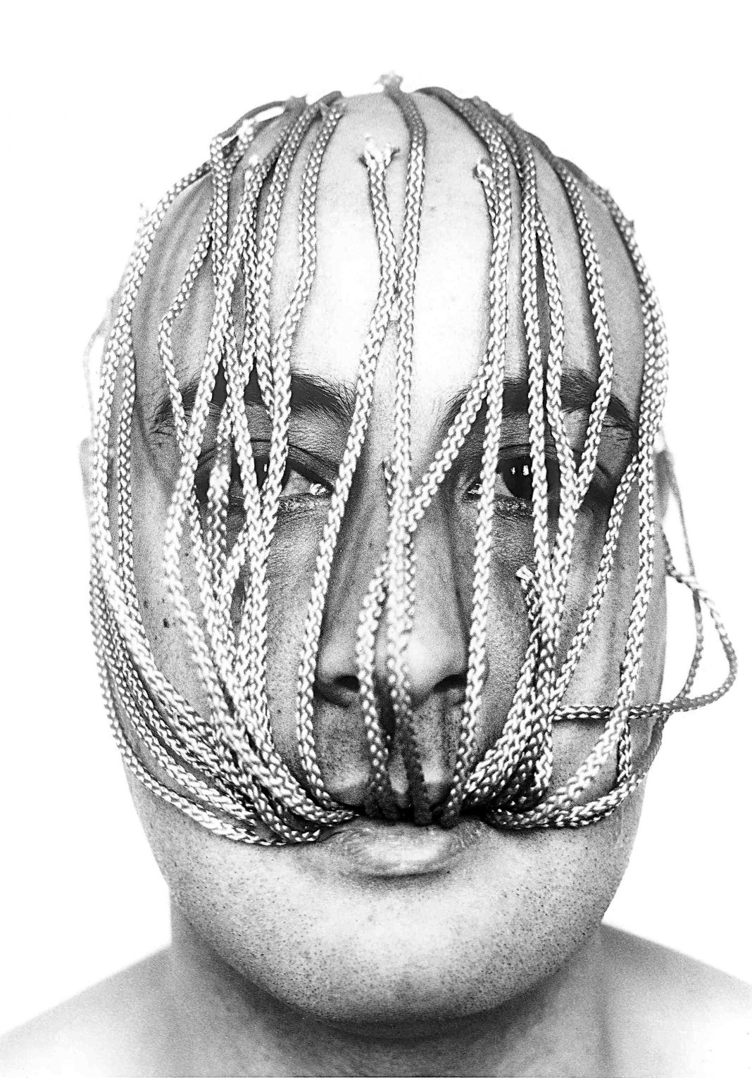 Hicham Benohoud – SOVVERTIRE E RIDEFINIRE L’IDENTITÀhttps://www.exibart.com/repository/media/formidable/11/img/acb/Hicham-Benohoud-Version-soft-2003-1068x1531.jpg