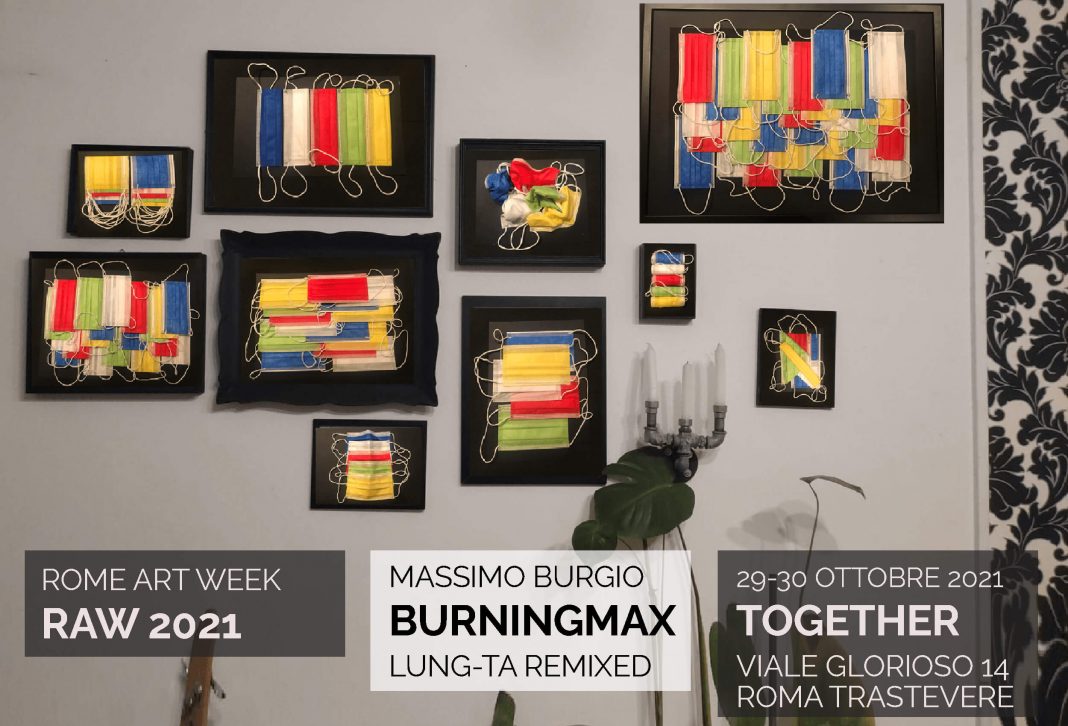 Massimo Burgio Burningmax – Lung-ta Remixedhttps://www.exibart.com/repository/media/formidable/11/img/acb/burningmax-lungta-remixed-frames-banner-1068x726.jpg