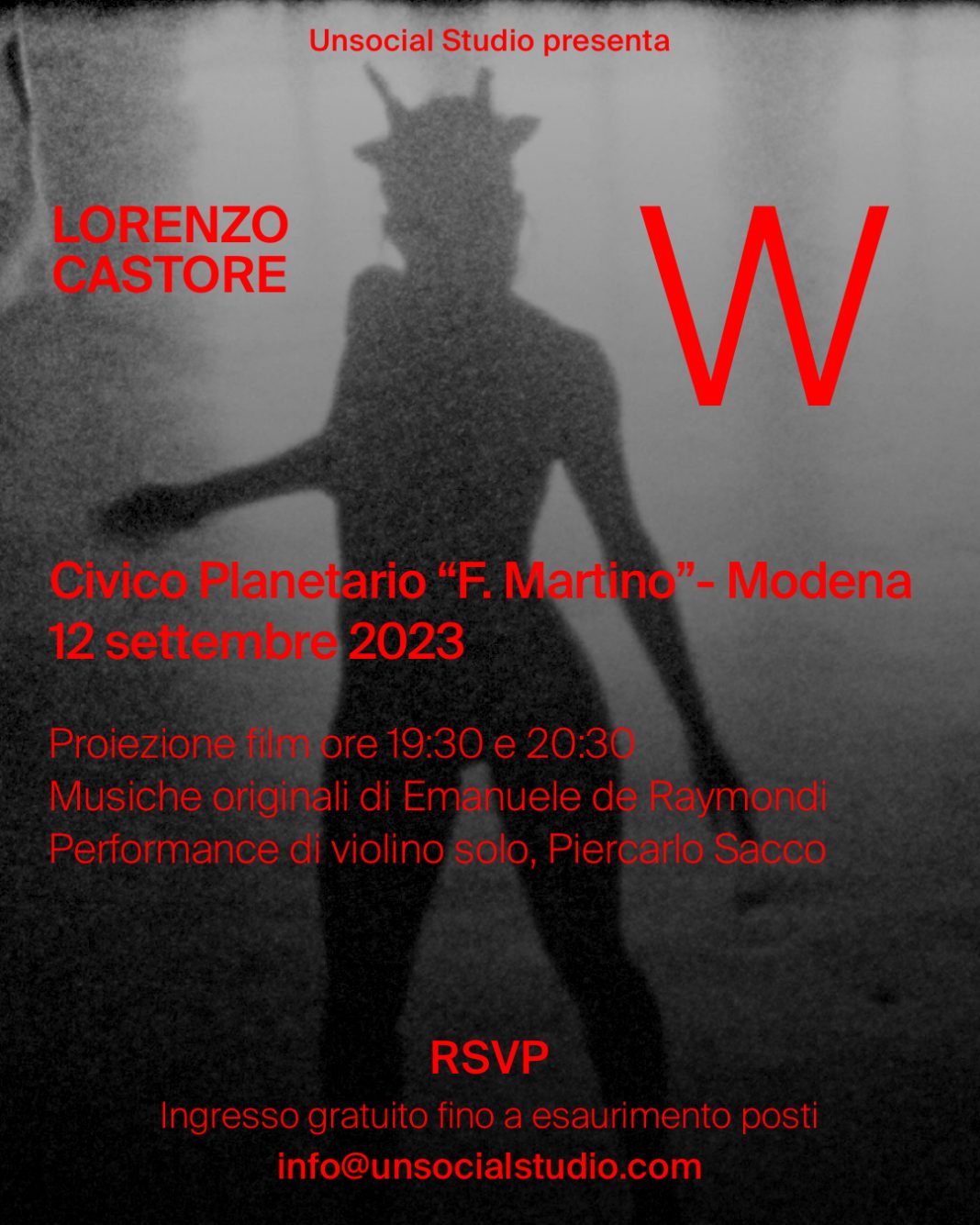 Lorenzo Castore – Whttps://www.exibart.com/repository/media/formidable/11/img/acb/w-1068x1335.jpg