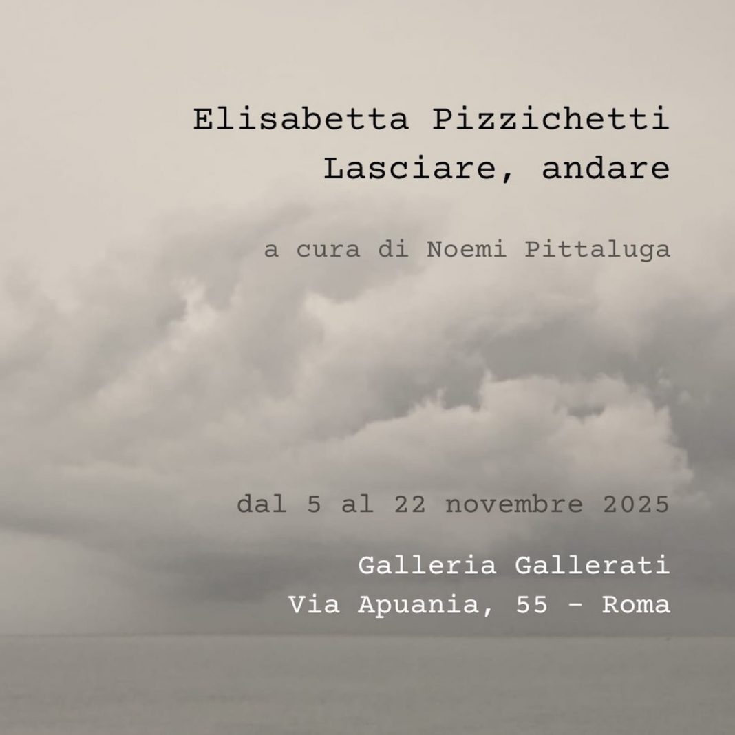 Lasciare, andarehttps://www.exibart.com/repository/media/formidable/11/img/ace/Elisabetta-Pizzichetti-4_rid-1068x1068.jpg