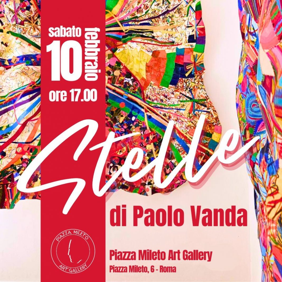 Paolo Vanda – STELLEhttps://www.exibart.com/repository/media/formidable/11/img/ace/IMG_20240203_110621_963-1068x1068.jpeg
