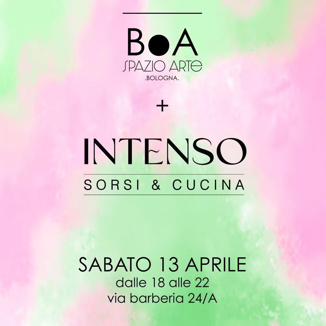 Carolina Negroni / Alice Zanelli – EYEhttps://www.exibart.com/repository/media/formidable/11/img/ad0/BoaIntenso_PostIG-1068x1068.jpg